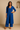 Valeria - Two piece summer set