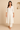 Valeria - Two piece summer set