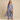 Weites Leinen-Set – Oversize-Tunika & Weite Hose