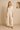 Valeria - Two piece summer set