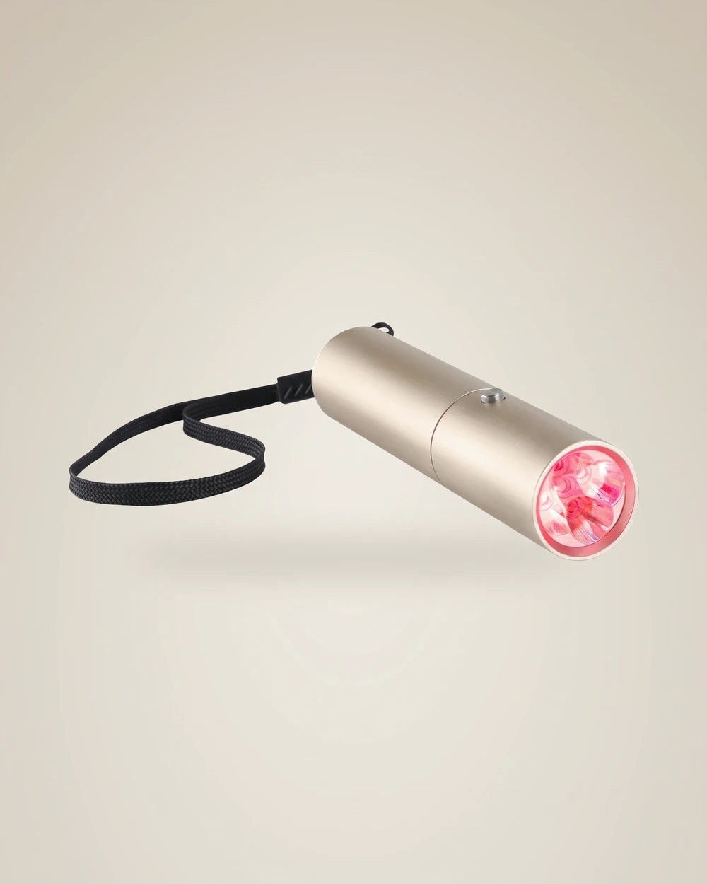 The Sorisse Wand