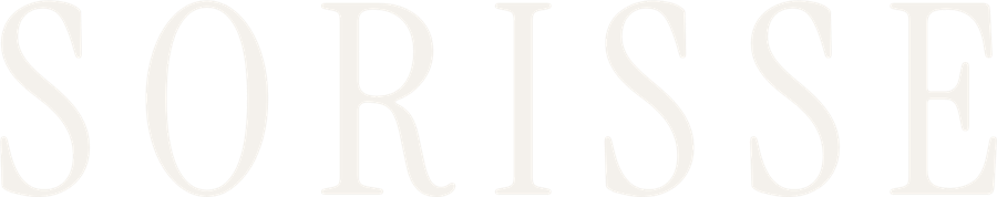 Sorisse